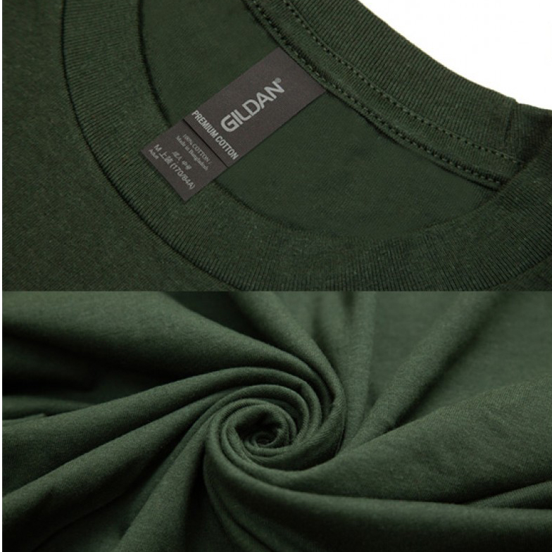 高雄團服展示12